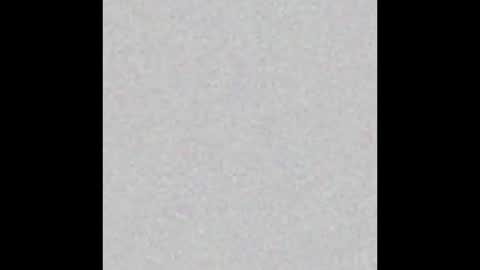 redhotlover83 online show from December 2, 7:54 am