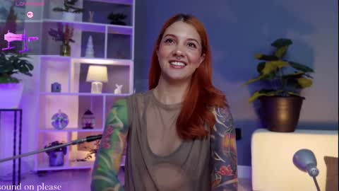 Red Jasmine online show from February 14, 7:02 pm