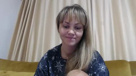 RedJessica online show from November 29, 6:17 am