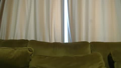 RedJessica online show from February 22, 8:59 am