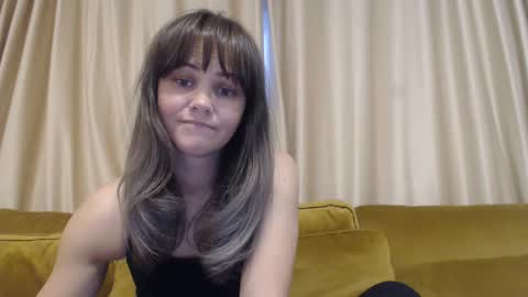 RedJessica online show from March 3, 3:59 pm