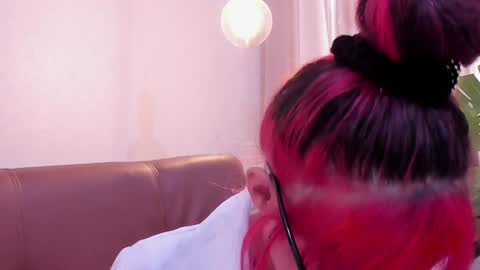 Meloddy online show from January 30, 7:59 pm