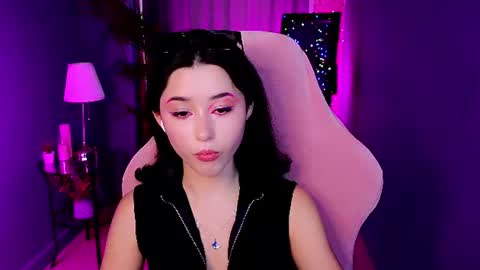 Kiara online show from June 9, 5:01 pm