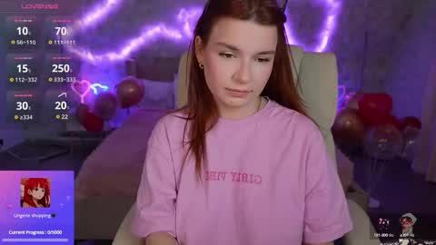 Mati online show from February 17, 1:55 pm