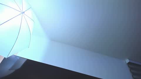 redski77 online show from January 27, 6:19 am