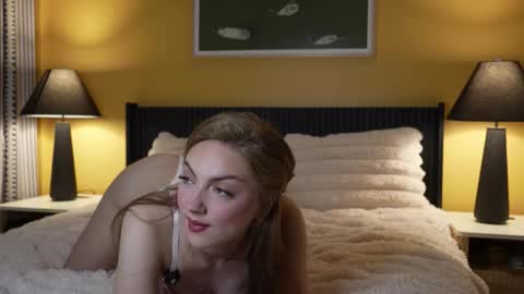 Ali online show from March 20, 5:12 am