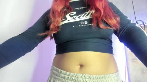   online show from February 25, 11:43 am