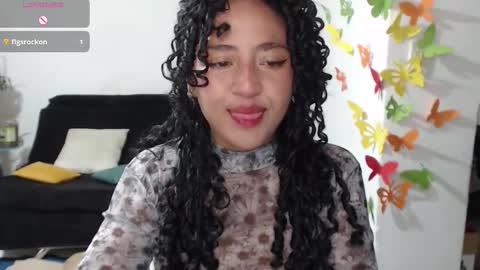 Velvet online show from December 15, 7:13 am