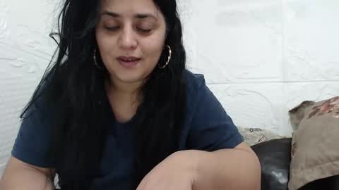 Reea online show from November 28, 10:13 pm