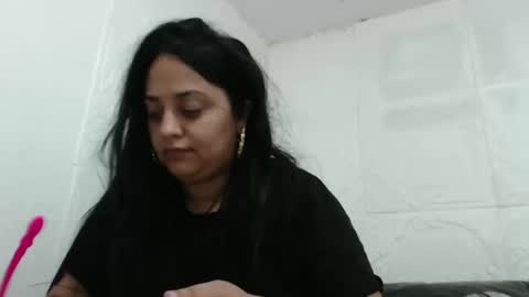 Reea online show from September 17, 10:52 pm