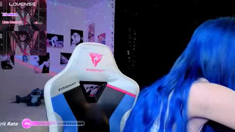 Reflexxxia   online show from January 18, 9:49 am