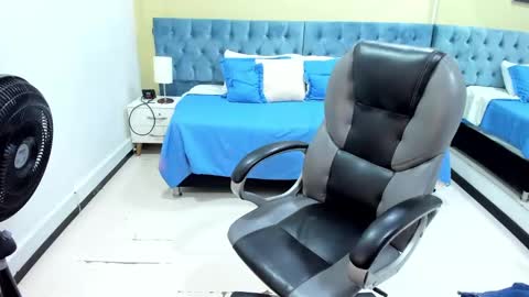 Regina online show from February 14, 3:22 am