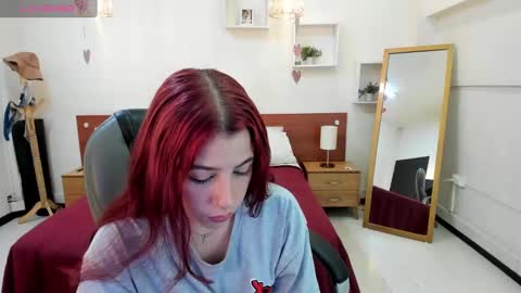 Regina online show from February 17, 3:36 am