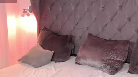 Regina  online show from March 23, 3:34 am