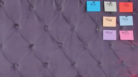 Regina  online show from March 11, 12:15 am