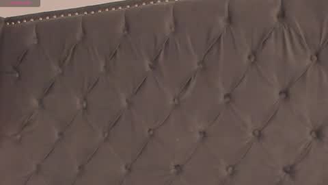 Regina  online show from March 16, 6:28 am