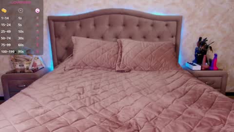 Regina online show from January 12, 7:31 pm