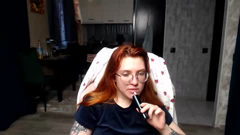 Regina online show from March 26, 4:03 am