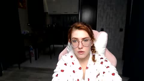 Regina online show from November 10, 5:46 am