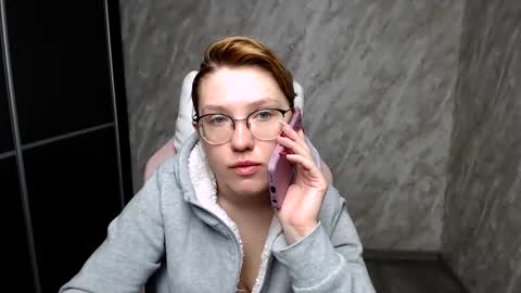 Regina online show from March 11, 4:41 am