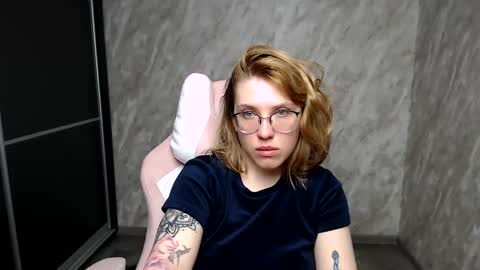 Regina online show from March 7, 2:46 am