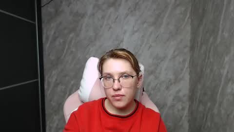 Regina online show from March 5, 2:57 am