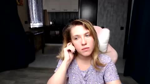 Regina online show from September 23, 11:52 am