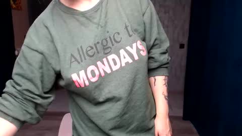 Regina online show from September 30, 2:50 am