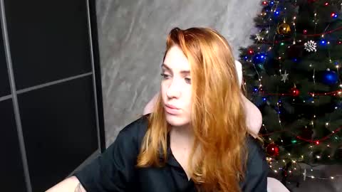 Regina online show from December 19, 11:35 am