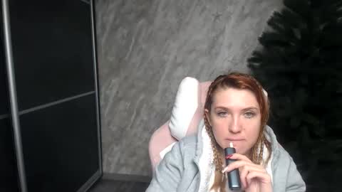 Regina online show from January 11, 3:33 am