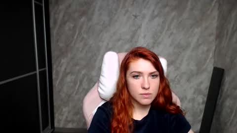 Regina online show from March 10, 8:51 am