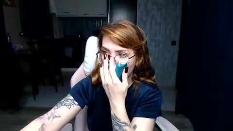 Regina online show from November 16, 4:14 am