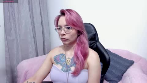 Reid Green online show from February 3, 4:43 am