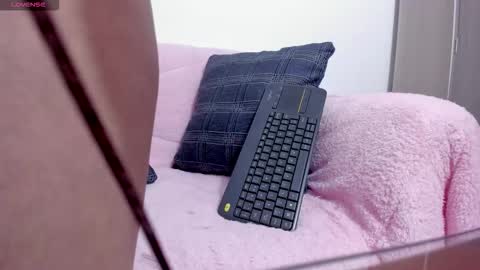 Reid Green online show from January 19, 7:59 am