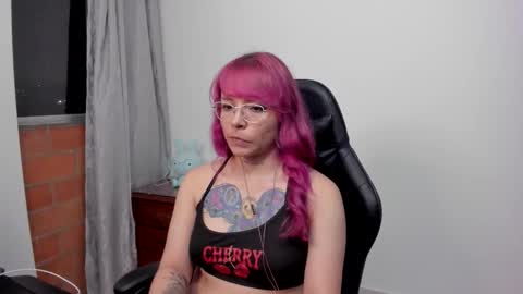 Reid Green online show from January 7, 4:27 am