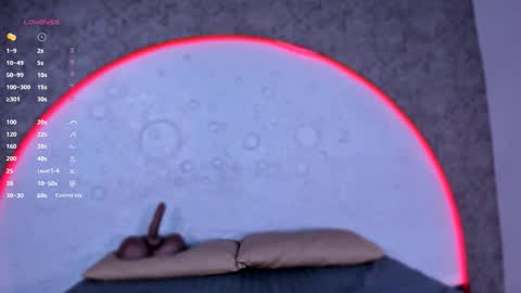 reiinachloe online show from January 19, 4:25 pm