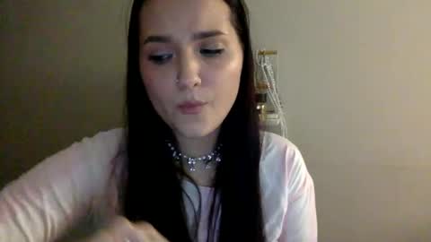 Bell online show from October 18, 12:14 am