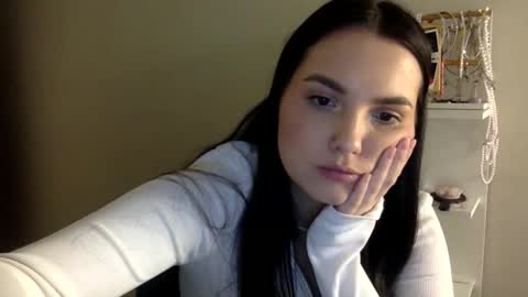 Bell online show from October 13, 12:46 am