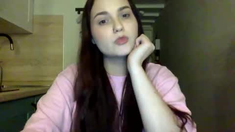 Bell online show from December 3, 10:12 pm