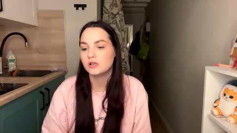 Bell online show from January 11, 10:37 pm