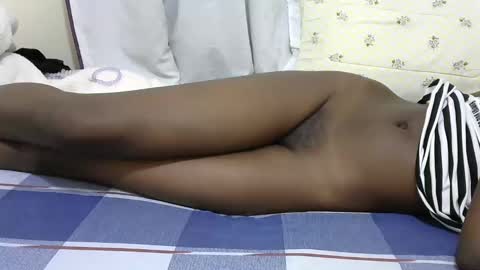 cutie online show from March 1, 8:10 pm