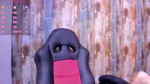 reina_loren online show from October 28, 3:56 am