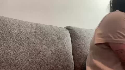 reinadelluna online show from January 24, 10:19 pm