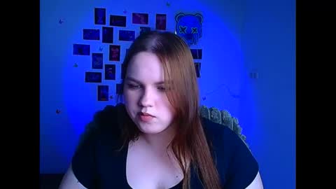 Reina online show from March 24, 6:57 pm