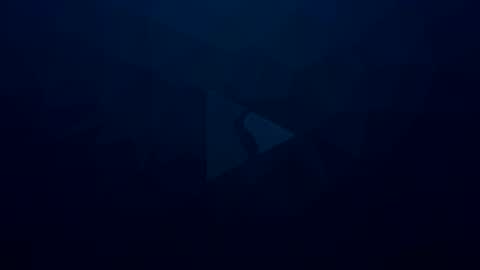 relyka25 online show from April 14, 10:10 pm