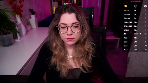 RemyWild online show from February 15, 2:38 pm