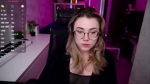 RemyWild online show from September 14, 2:48 pm