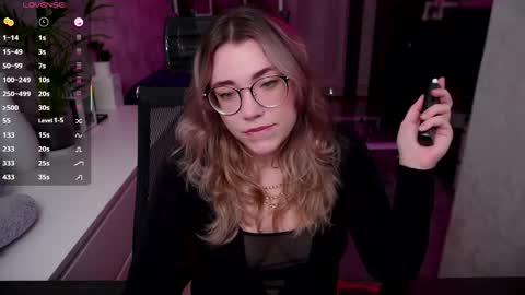 RemyWild online show from October 20, 7:06 pm