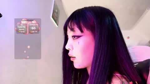 ren_yamashiro online show from October 2, 1:32 am