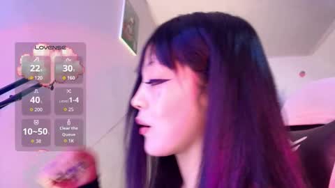 ren_yamashiro online show from September 21, 2:32 am